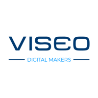 Logo VISEO