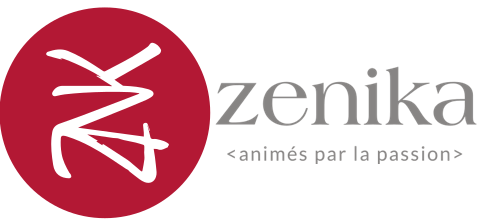 logo sponsor Zenika
