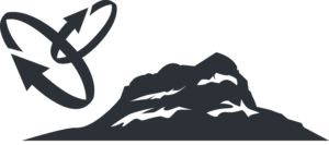 logo_ag_grey_notext