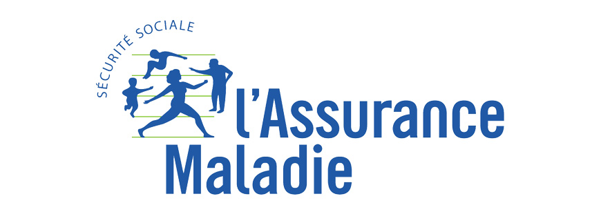 logo_assurance_maladie