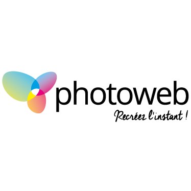 logo_photoweb