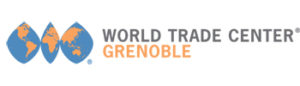 logo-wtc
